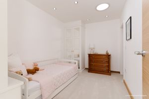 Photo 22- click for photo gallery